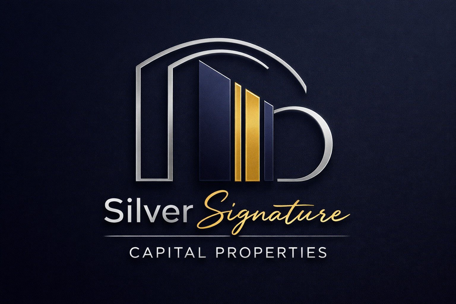 mobile logo